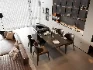 LIVING ROOM 99 - Thumbnail 10