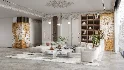 LIVING ROOM 11 - Thumbnail 4