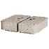 Baci Coffee Table By Marbera - Thumbnail 3