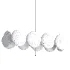 Modern Pendan Lamp - Thumbnail 2