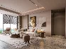 LIVING ROOM 15 - Thumbnail 6