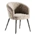 Dining set 16 - Thumbnail 3