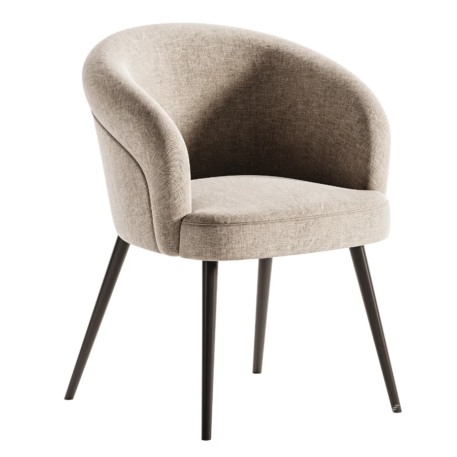 Dining set 16 - Image 3