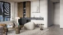 LIVING ROOM 34 - Thumbnail 5