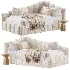 Dandy Corner Kids Bed - Thumbnail 5