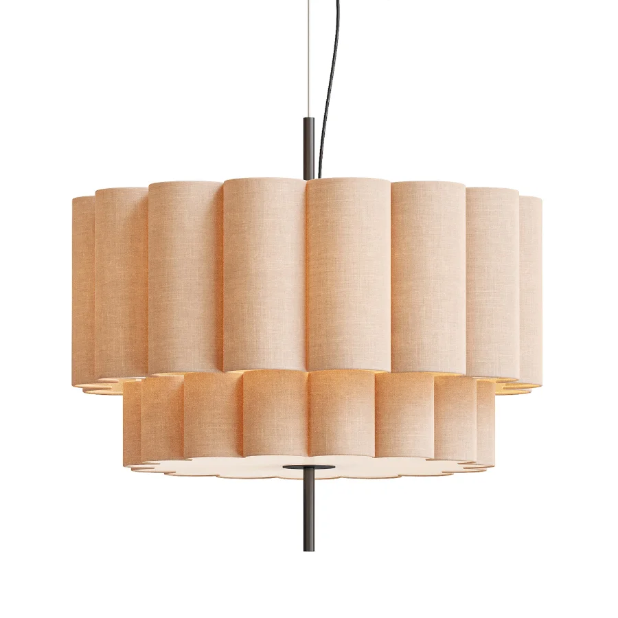 Celine D65 Pendant Lamp - Image 3