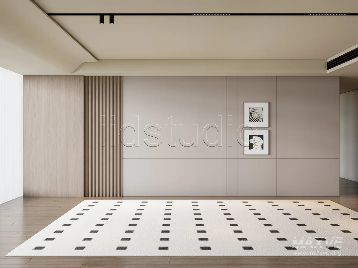 LIVING ROOM 60 - Image 1