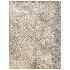 4K Carpet 07 - Thumbnail 2