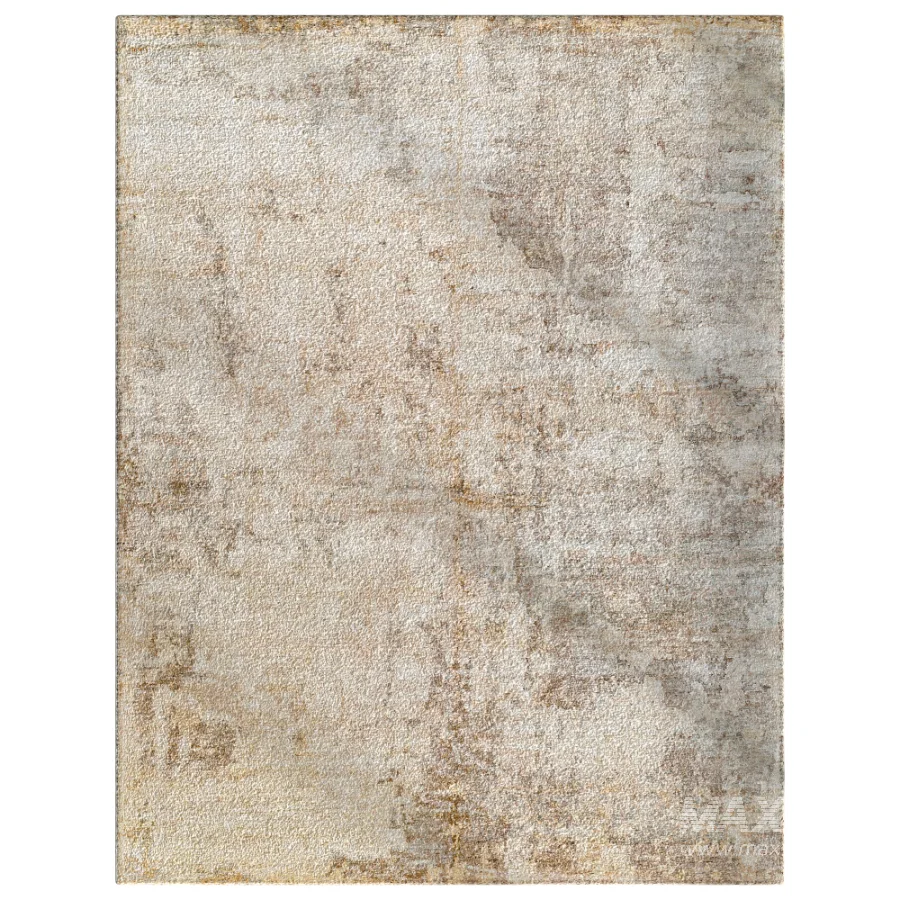 4K Carpet 07 - Image 2