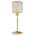 Hurricane Candle Holders - Thumbnail 3
