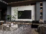 LIVING ROOM 52 - Thumbnail 1