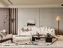 LIVING ROOM 77 - Thumbnail 17