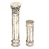 Luxury Corinthian Column Set 03 - Thumbnail 3