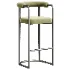 volta_bar_stool - Thumbnail 3