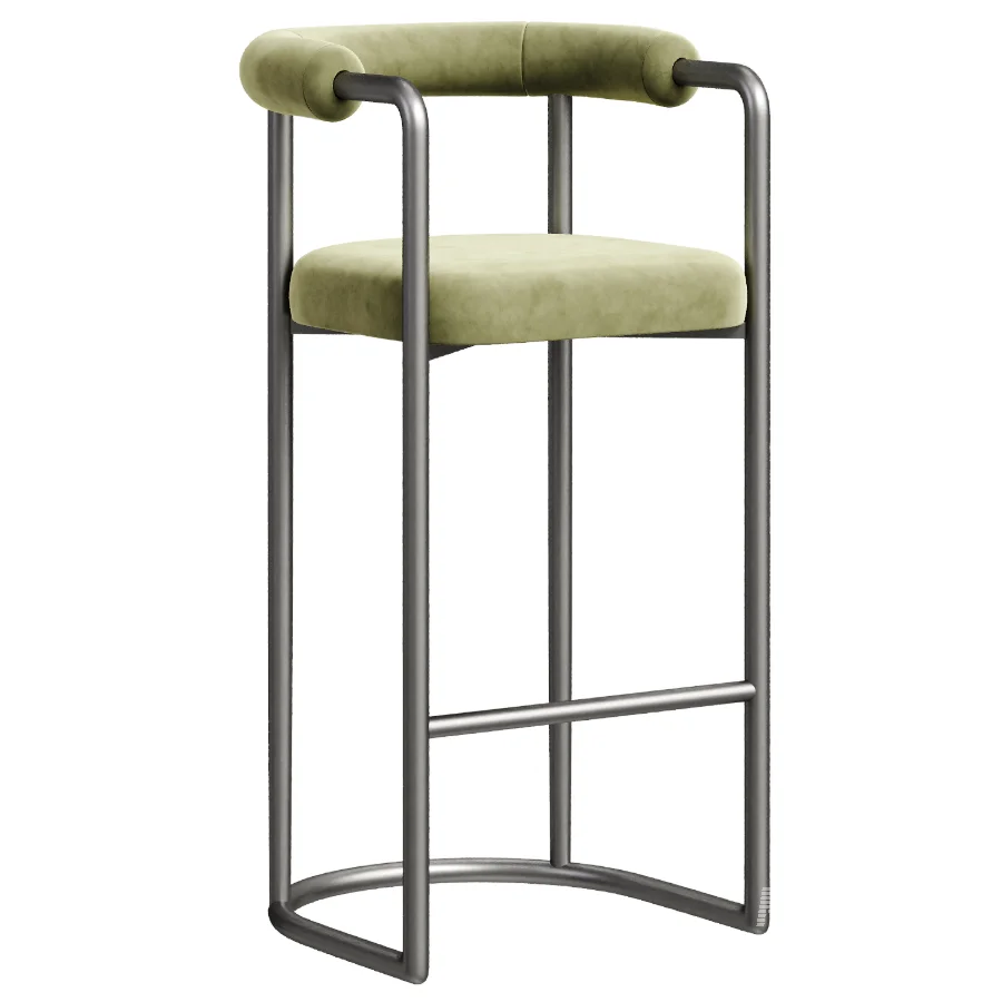 volta_bar_stool - Image 3