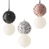 Lampatron LILLA Pendant Lamp - Thumbnail 5