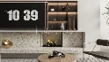 LIVING ROOM 57 - Thumbnail 12