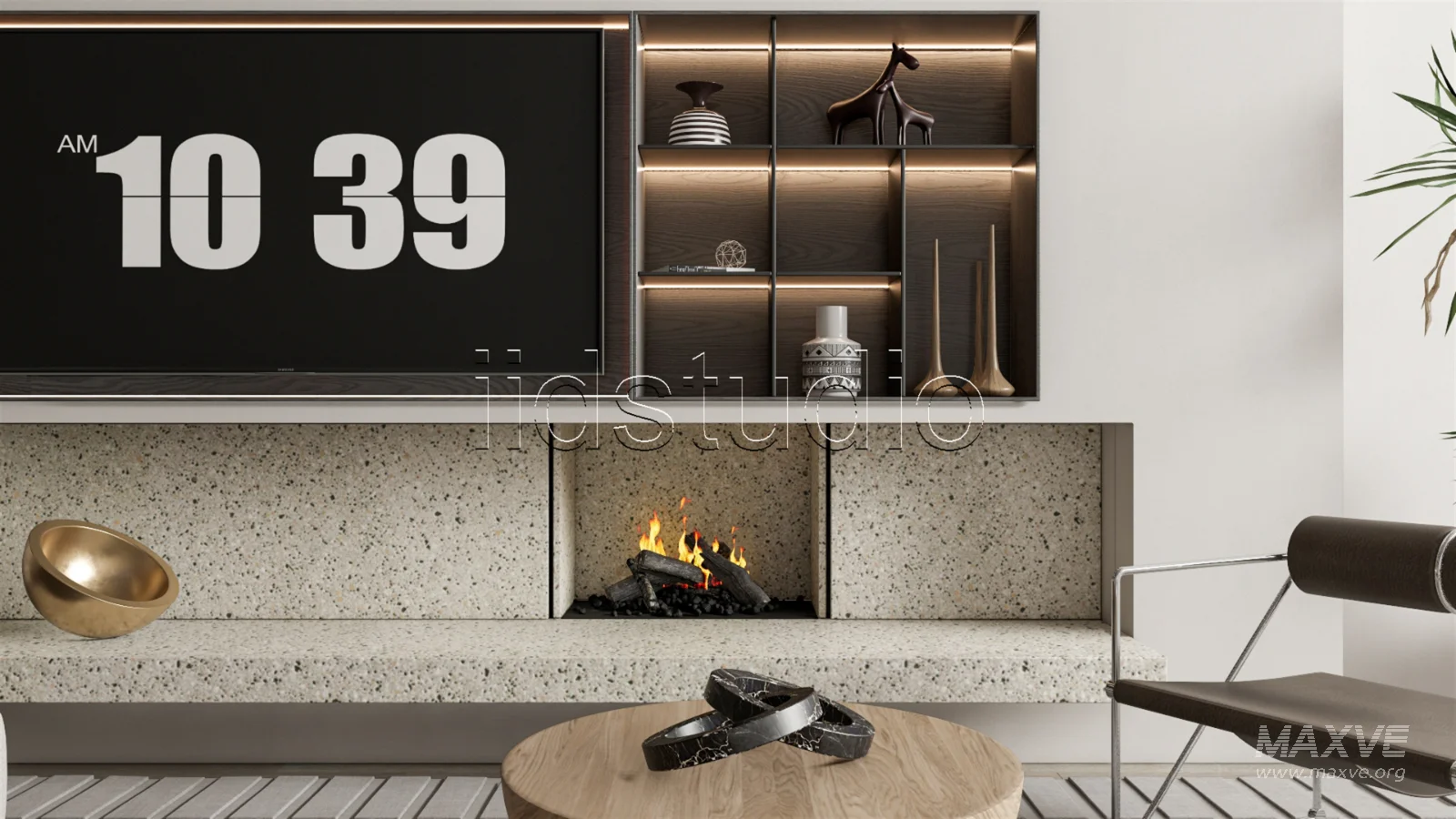 LIVING ROOM 57 - Image 12