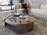 LIVING ROOM 43 - Thumbnail 13