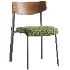 Nadia Chair Menorca Table - Thumbnail 2