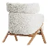 Cordial_StudioF_Armchair - Thumbnail 1