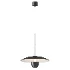 Lampatron REFLECT Pendant Lamp - Thumbnail 2