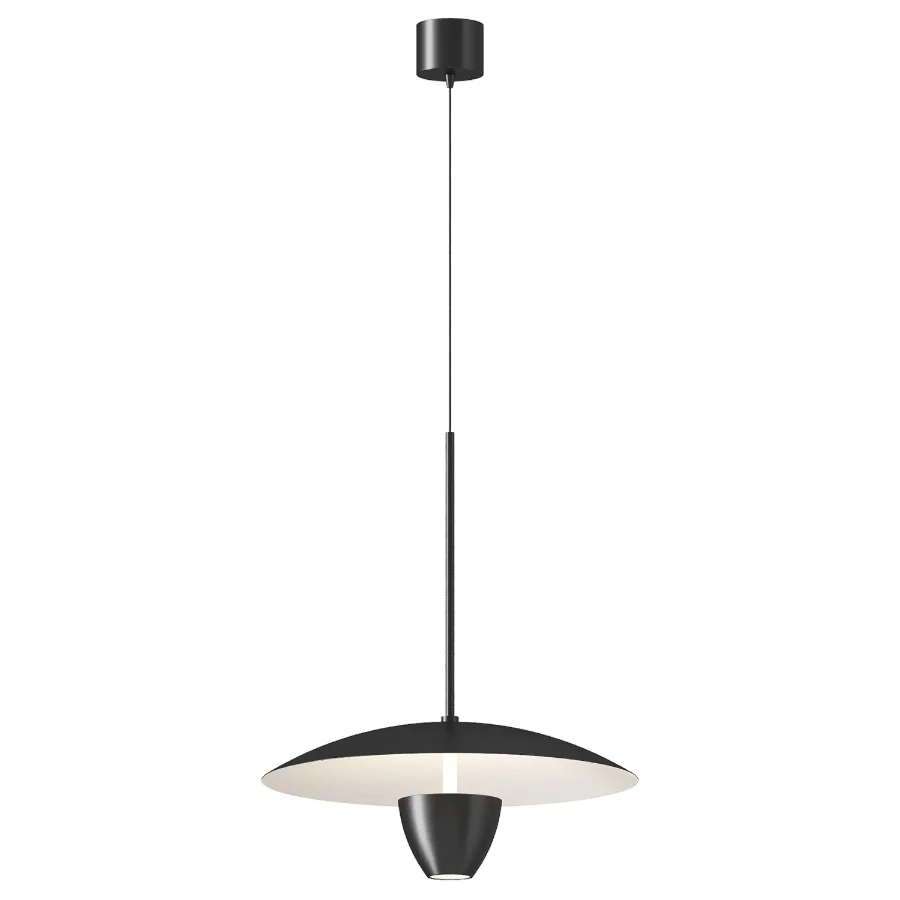 Lampatron REFLECT Pendant Lamp - Image 2