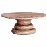 Yalu Coffee Table By Thatcooliving - Thumbnail 5