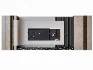 MODERN LUXURY LIVING ROOM SET 2 - Thumbnail 15