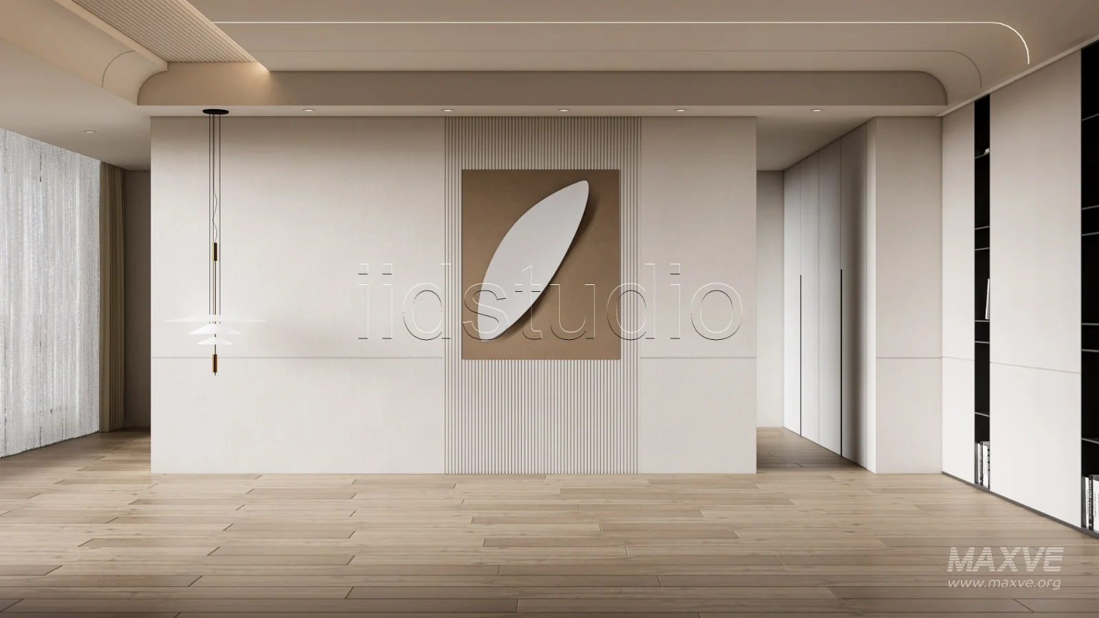 LIVING ROOM 28 - Image 3