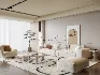 LIVING ROOM 65 - Thumbnail 6