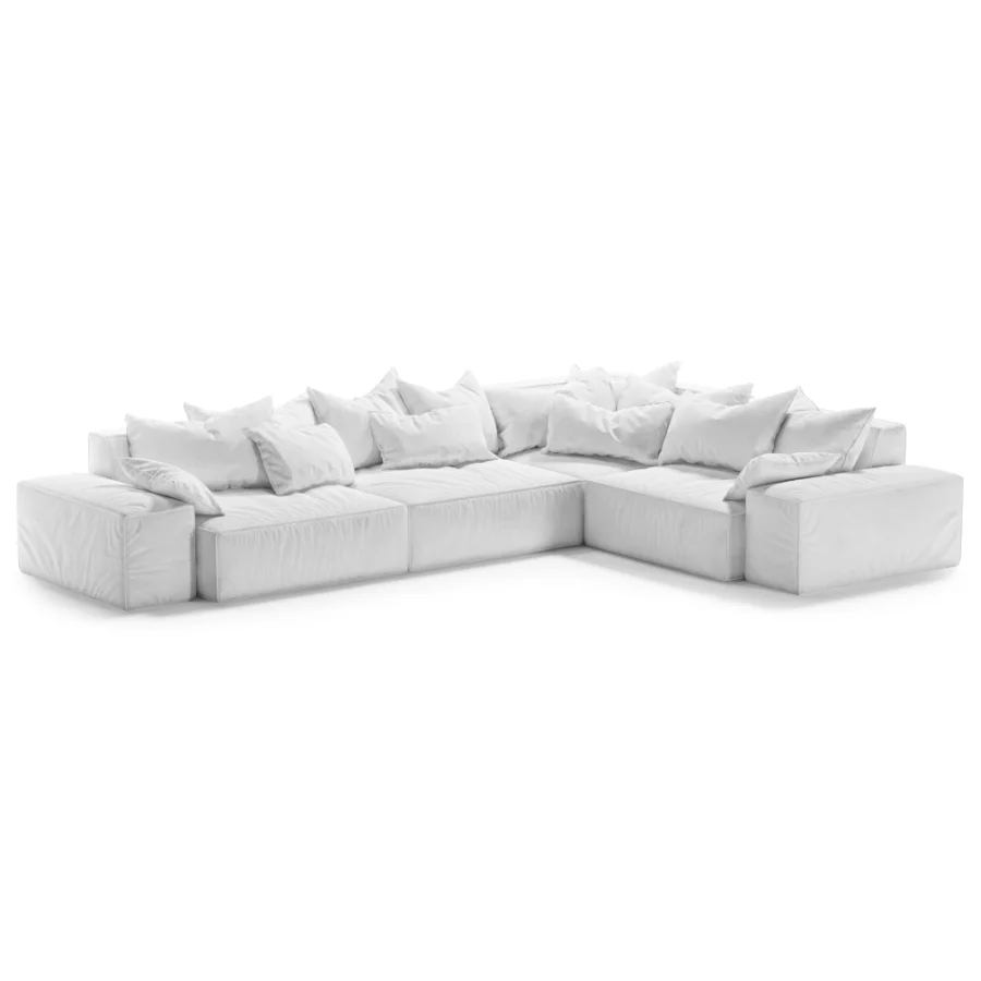 Catena Day - Image 1