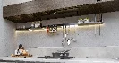 LIVING ROOM 83 - Thumbnail 45