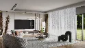 Living room 3 - Thumbnail 6