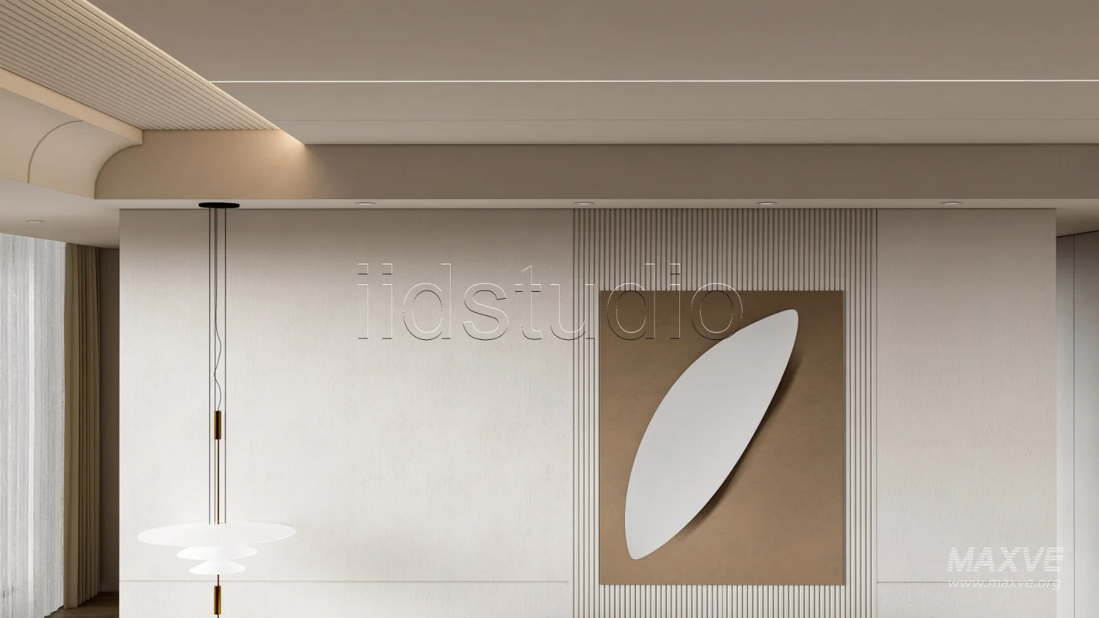 LIVING ROOM 28 - Image 7