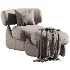 Pedra Accent Chair - Thumbnail 3