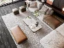 LIVING ROOM 66 - Thumbnail 18