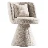 Flair Chair - Thumbnail 2