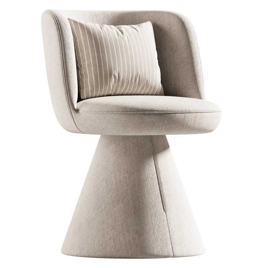 Flair Chair - Image 2