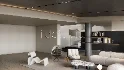 LIVING ROOM 36 - Thumbnail 18