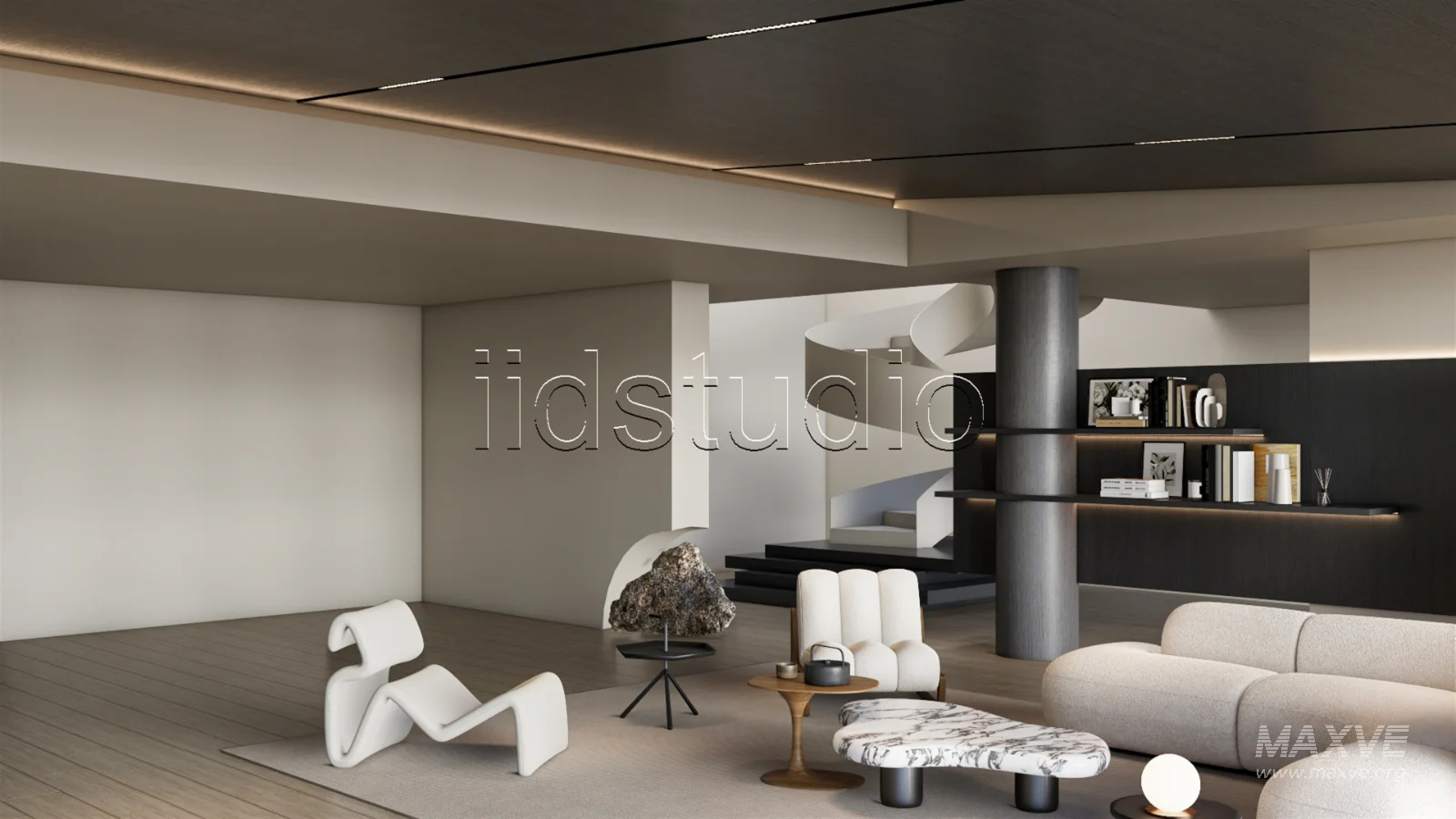 LIVING ROOM 36 - Image 18