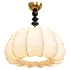 Fleurina Ceiling Lamp - Thumbnail 3