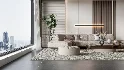 LIVING ROOM 26 - Thumbnail 6