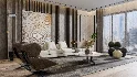 LIVING ROOM 24 - Thumbnail 10