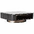 Coffee Table 05 - Thumbnail 1