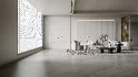 Living room 7 - Thumbnail 2