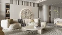 LIVING ROOM 18 - Thumbnail 7