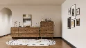 LIVING ROOM 47 - Thumbnail 7