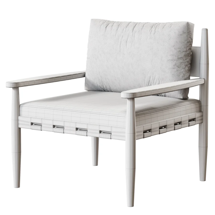 Casual Solid Color Cocoa - Image 6