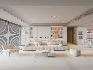 LIVING ROOM 86 - Thumbnail 18